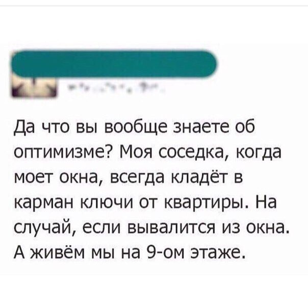 ������ - 27 ������ 2017 � 10:37