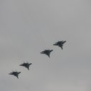  , - -  28  2017    2017