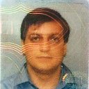 ���� ����������, ��������, 48 ��� - ��������� 10 ������� 2017 � ������ ���� ����������