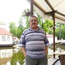 ���� Zufar, ���, 71 ��� - ��������� 20 ���� 2017 � ������ ���� ����������