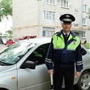 25 ��� 2017 ����. �� ������� ���� ����������