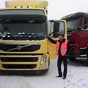 ���� Oleg, ������, 55 ��� - ��������� 2 ���� 2017