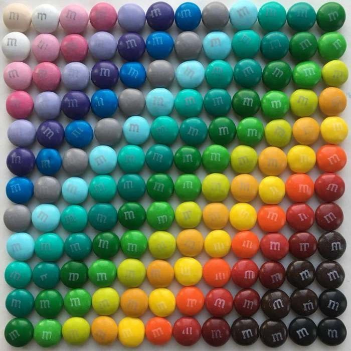 Creative - 19 ������ 2017 � 03:35