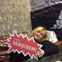  , , 61  -  21  2017    ,    ))))))