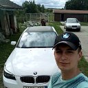 ���� ������, ��������, 29 ��� - ��������� 17 ������� 2017 � ������ ���� ����������