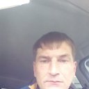 ���� ������, ������������, 47 ��� - ��������� 21 ��� 2017
