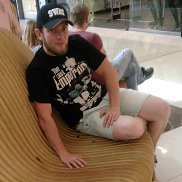 ����, , ������