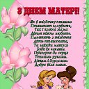 ���� �������, �����������, 50 ��� - ��������� 14 ��� 2017 � ������ ������ ��������