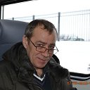 ���� ���, ������, 65 ��� - ��������� 12 �������� 2017 � ������ ���� ����������