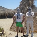  , -, 47  -  18  2017    