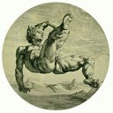 ���� ����� �����, ������, 38 ��� - ��������� 4 ���� 2017