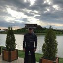 ���� Anry, ��������� - ��������� 5 ���� 2017 � ������ ���� ����������