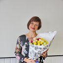 ���� ���, ��������� - ��������� 12 ������� 2017 � ������ ������ ��������