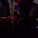 ���� ����, ������, 44 ���� - ��������� 30 �������� 2017