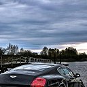 ���� Bouazza, ����, 35 ��� - ��������� 15 ��� 2017 � ������ ������ ��������