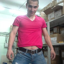 Dimka, ������, 37 ���