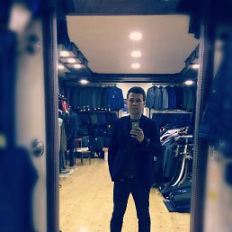 �����, �������, 31 ���