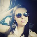 ���� ������, ������ - ��������� 18 ���� 2017