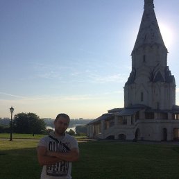 �����, ������ ���, 34 ����