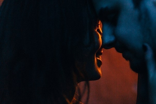 ����� ������ � ����� ���������� - ������� ���� ������.