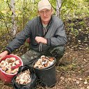 ���� �������, ������, 63 ���� - ��������� 18 ������� 2017 � ������ ����� �� ����