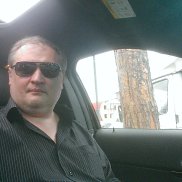 Konstantin, 49 , -