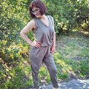 ���� Tatjana, �����, 53 ���� - ��������� 28 ������� 2017 � ������ ���� ����������