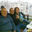 ���� Elik, ����, 62 ���� - ��������� 16 ���� 2017 � ������ ���� ����������