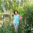 ���� Natalia, ����� - ��������� 3 ���� 2017 � ������ ���� ����������