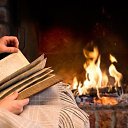 ���� �������, ������, 54 ���� - ��������� 7 ������ 2017 � ������ ������ ��������