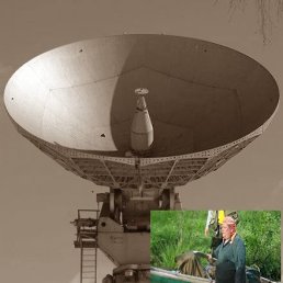 �������, ������, 64 ����