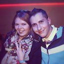  ,  , 32  -  26  2017    