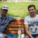 ���� Alex, ������, 48 ��� - ��������� 9 �������� 2017 � ������ ���� ����������