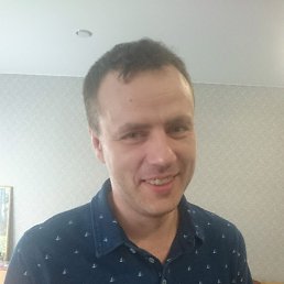 ���� Maksim, �����-��������� - ��������� 17 ������ 2017