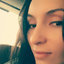 ���� ������, ������, 43 ���� - ��������� 1 ���� 2017 � ������ ���� ����������