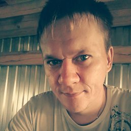 �������, �����, 39 ���