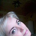 ���� �������, ������, 51 ��� - ��������� 20 ������� 2017 � ������ ���� ����������