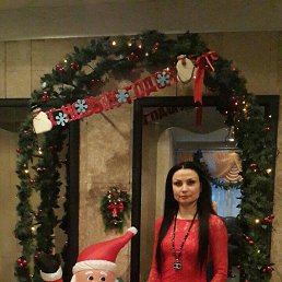 �����, ����