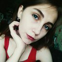 ���� ��������, �����-��������� - ��������� 7 ������� 2017 � ������ ���� ����������