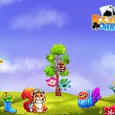  , , 70  -  27  2017    -