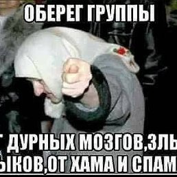 ���� ������, ��������� - ��������� 7 ������� 2017