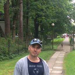 �����, �����������, 55 ���