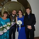 ���� ������, �����-��������� - ��������� 2 �������� 2017 � ������ ���� ����������