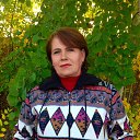 ���� ����� ������� �������, ����������, 65 ��� - ��������� 18 ������ 2017