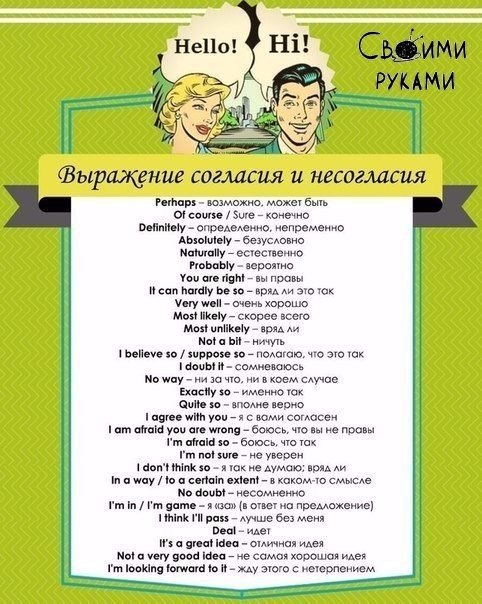 100 �������� ���� ��� ������������ �����������