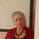 ���� Ludmila Oranicheva�, �����-���������, 75 ��� - ��������� 18 ������ 2017 � ������ ���� ����������