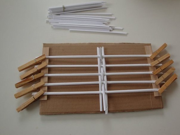 �������� �� �������� �������� - 2