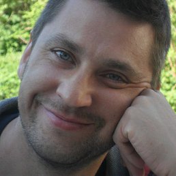 ������, ������, 44 ����