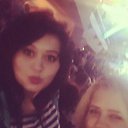 ���� Nadya, ������� - ��������� 8 ������� 2017 � ������ ���� ����������