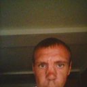 ���� Anton, �����, 40 ��� - ��������� 3 ���� 2017